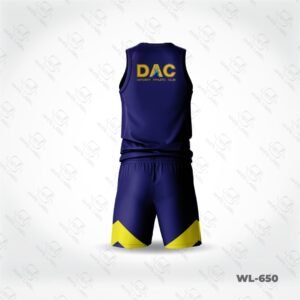 Basketball Jersey Maker Australia; basketball jersey maker; customized basketball jersey; uncommon basketball jersey; best sublimation basketball jersey price; unique basketball jersey; sublimation blue custom jersey; sublimation yellow jersey maker; personalized jersey making company; best sublimation jersey maker; custom basketball jersey; basketball jersey maker in Australia; personalized basketball jersey design; custom youth basketball jersey; best basketball jersey; uncommon basketball jersey price; personalized basketball jersey; personalized basketball jersey making company; personalized basketball jersey maker; sublimation basketball jersey making company; blue basketball jersey design; uncommon basketball jersey maker;