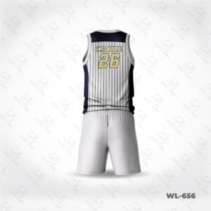 Basketball Jerseys Custom; basketball jersey sublimation print; personalize sublimation jersey maker; uncommon basketball jersey making company; sublimation jersey design; personalized basketball jersey design; personalized basketball jersey; basketball jersey making company; personalized jersey design; white basketball jersey making company; custom basketball jersey maker; best basketball jersey design; white basketball jersey maker;