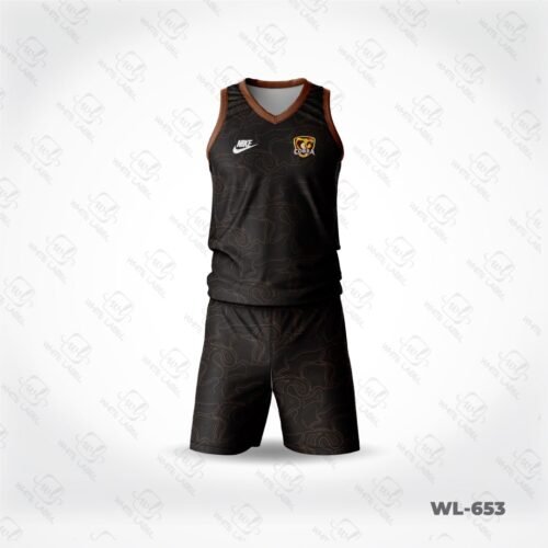 Champion Basketball Jersey; best basketball jersey design; customized basketball jersey; personalized jersey design; sublimation basketball jersey; best basketball jersey; uncommon basketball jersey; sublimation black custom jersey; best uncommon jersey design; personalized jersey maker; best jersey supplier; sublimation basketball jersey design with your own design; best jersey maker; best jersey; basketball jersey; best basketball jersey maker; custom mens basketball jersey; personalized mens basketball jersey; best black basketball jersey maker; blank champion basketbal jersey; blank basketball jerseys for printing; customized youth basketball jersey maker; best basketball jersey design printing; sublimation basketball jersey design maker; sublimation champion basketball jersey maker; basketball jersey design maker; basketball jersey maker in USA; personalized basketball jersey maker in australia; personalized basketball jersey; personalized basketball jersey maker; white label basketball jersey; white label sublimation basketball jersey; basketball jersey half sleeve; basketball jersey design; basketball jersey design sublimation; basketball jersey design black; custom basketball jerseys cheap; mens custom basketball jerseys cheap; cheap custom team basketball jerseys; custom jerseys basketball near me; custom basketball jerseys uk; white label basketball jersey maker;