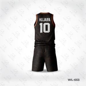best basketball jersey maker; uncommon; personalized; customize basketball jersawey;