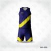 custom basketball jerseys; personalized basketball jerseys; custom basketball jersey maker; best basketball jersey design; sublimation basketball jerseys; personalized jersey design; sublimation babsketball jersey design maker; customize nba jersey with your name; basketball jersey layout design; modern basketball jersey design; custom basketball uniform jerseys; basketball canadian custom apparel; custom basketball uniform for your team; custom basketball jerseys australia; custom basketball uniforms australia; custom basketball jerseys printing; personalized basketball jersey maker; custom basketball uniforms maker in USA; personalized basketball jersey youth; personalized basketball jersey kids; personalized basketball jersey men; personalized basketball jersey for mens; personalize baby basketball jersey; personalized toddler basketball jersey; white label basketball jersey; baketball jersey design sublimation; basketball jerey maker; best basketball jersty jersey; yellow basketball jersey; personalized yellow color basketball jersey; unique basketball jersey making company;