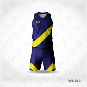 custom basketball jerseys; personalized basketball jerseys; custom basketball jersey maker; best basketball jersey design; sublimation basketball jerseys; personalized jersey design; sublimation babsketball jersey design maker; customize nba jersey with your name; basketball jersey layout design; modern basketball jersey design; custom basketball uniform jerseys; basketball canadian custom apparel; custom basketball uniform for your team; custom basketball jerseys australia; custom basketball uniforms australia; custom basketball jerseys printing; personalized basketball jersey maker; custom basketball uniforms maker in USA; personalized basketball jersey youth; personalized basketball jersey kids; personalized basketball jersey men; personalized basketball jersey for mens; personalize baby basketball jersey; personalized toddler basketball jersey; white label basketball jersey; baketball jersey design sublimation; basketball jerey maker; best basketball jersty jersey; yellow basketball jersey; personalized yellow color basketball jersey; unique basketball jersey making company;