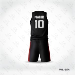 Custom Basketball Team Jerseys; personalized basketball jersey design; best basketball jersey maker; customized basketball jersey design; uncommon basketball jersey design; sublimation basketball jersey maker; best basketball jersey design; youth basketball team jersey; youth basketball team jersey maker; best personalized basketball jersey design; basketball team jersey design; basketball team jersey price; uncommon basketball jersey; black basketball jersey making company; black basketball jersey design; personalized basketball jersey; unique basketball jersey;