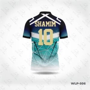 Custom Cricket Jersey Design in Australia; custom cricket jersey design; best cricket jersey in australia; sublimation cricket jersey making company; personalized cricket jersey; sublimation polo cricket jersey; sublimation polo cricket jersey maker; sublimation jersey maker in USA; uncommon cricket jersey maker; personalized cricket jersey maker in UK; best personalized polo cricket jersey maker; best custom cricket jersey; customized cricket jersey; white label personalized cricket jersey; uncommon polo cricket jersey design; personal; sublimation cricket jersey; rpersonal cricket jersey maker; unique cricket jersey maker; best cricket jersey; unlimimated custom sublimation cricket jersey; customized jersey;
