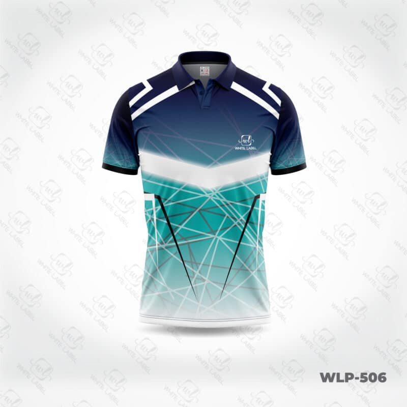Customize Youth Football Jerseys with Soccer kit Suppliers