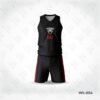 Custom Mens Basketball Jerseys with Your Own Design 1 Custom Mens Basketball Jerseys; custom mens basketball jersey design; best basketball jersey maker; personalized basketball jersey design; basketball jersey maker; personalized basketball jersey; unique basketball jersey; sublimation basketball jersey; basketball jersey; custom made mens basketball jerseys; mens custom basketball team jerseys; personalized basketball team jerseys maker; custom basketball jerseys with logo; custom basketball jerseys near me; sports basketball jerseys maker; basketball jerseys design maker; personalized basketball jersey design maker; uncommon basketball jersey design; best basketball jersey maker in UK; academy sports basketball jerseys;