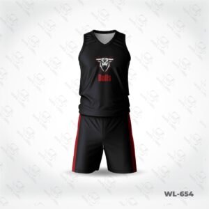 Custom Mens Basketball Jerseys; custom mens basketball jersey design; best basketball jersey maker; personalized basketball jersey design; basketball jersey maker; personalized basketball jersey; unique basketball jersey; sublimation basketball jersey; basketball jersey; custom made mens basketball jerseys; mens custom basketball team jerseys; personalized basketball team jerseys maker; custom basketball jerseys with logo; custom basketball jerseys near me; sports basketball jerseys maker; basketball jerseys design maker; personalized basketball jersey design maker; uncommon basketball jersey design; best basketball jersey maker in UK; academy sports basketball jerseys;