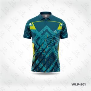 Custom Soccer Jersey Design; custom soccer jersey; personalized soccer jersey; best soccer jersey; best customized soccer jersey in bd; soccer jersey maker online; soccer jerseys custom name and number; cheap custom soccer jerseys; custom soccer jerseys near me; best soccer jersey design; best jersey design football; best jersey football price; new jersey design; best football jersey design; jersey design; customize team soccer jersey; personalized team soccer jersey; customized soccer jersey maker; white label soccer jersey; personalized soccer jersey youth; custom soccer jersey with collar; custom soccer uniforms; sublimation printed soccer jersey; sublimation soccer jersey; sublimation soccer jersey design; best printed soccer jersey; best sublimation football jersey maker;