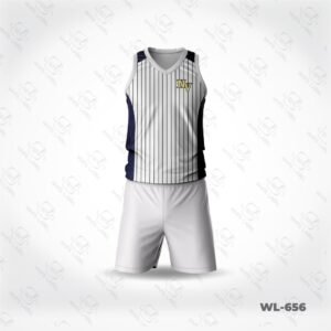 Custom Youth Basketball Jerseys; customize youth basketball jersey maker; best youth basketball jersey Design; personalized basketball team jersey; personalized basketball jersey maker; white basketball jersey maker; uncommon basketball jersey design; sublimation basketball jersey design; uncommon basketball jersey; sublimation team basketball jersey maker; basketball jersey making company; best basketball jersey maker; customize white basketball jersey; personalized white basketball jersey maker; sublimation basketball jersey; best basketball jersey design; uncommon basketball jersey making company; personalizefd basketball jersey price; sublimation team basketball jersey design; personalized basketball jersey;