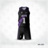 Custom duke Basketball Jerseys; custom basketball jersey maker; personalized basketball; basketball jersey price; black duke basketball jersey; personalized basketball jersey with sublimation print; duke basketball jersey maker; duke basketball jersey design; duke basketball jersey youth; duke basketball jersey custom; duke basketbakk jersey design; duke basketbal jersey purple; duke basketball jersey black; duke jersey jersey design; duke basketball maker in Australia; best basketball jersey price; uncommon basketball jersey design in USA; personalized duke makerball jersey; basketball duke team jersey maker; best basketball jersey design basketball; personalized basketball jersey; uncommon basketball jersey maker; personalized basketball jersey; customized duke; basketball jersey maker; basketball jersey design; personalied basketball jersey maker;