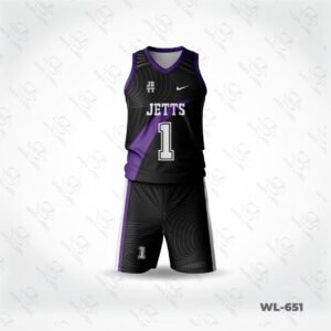 Custom duke Basketball Jerseys; custom basketball jersey maker; personalized basketball; basketball jersey price; black duke basketball jersey; personalized basketball jersey with sublimation print; duke basketball jersey maker; duke basketball jersey design; duke basketball jersey youth; duke basketball jersey custom; duke basketbakk jersey design; duke basketbal jersey purple; duke basketball jersey black; duke jersey jersey design; duke basketball maker in Australia; best basketball jersey price; uncommon basketball jersey design in USA; personalized duke makerball jersey; basketball duke team jersey maker; best basketball jersey design basketball; personalized basketball jersey; uncommon basketball jersey maker; personalized basketball jersey; customized duke; basketball jersey maker; basketball jersey design; personalied basketball jersey maker;
