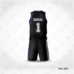 Customized duke Basketball Jersey; duke basketball jersey; youth basketball jersey; personalized basketball jersey; black basketball jersey; basketball jersey design; youth black customized jersey; personalized black jersey design; black jersey maker; duke basketball jersey maker in USA; basketball jersey maker; best black basketball jersey maker; sublimation basketball jersey; white label basketball jersey; duke basketball jersey maker; personalized duke basketball jersey; personalized jersey maker; best jersey design; uncommon jersey maker in basketball; best basketball jersey design;