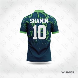Personalized Sports Jersey Maker; sports jersey maker; personalized jersey; uncommon sports jersey maker; personalized jersey design in australia; personalized jersey making company; unique jersey design; uncommon jersey maker; best jersey design in USA; best jersey design; uncommon jersey making company; sports jersey making company; polo sports jersey design; best jersey price; personalized jersey maker; green sports jersey maker in Australia; blue polo jersey; custom made sports jersey design; best sports jersey maker; uncommon sports jersey; custom sports jersey near me; custom made sports shirts; custom design sports apparel; custom youth football jersey maker in australia; custom cricket jersey maker in australia; personalized cricket jersey price; white label custom jersey; white label jersey;