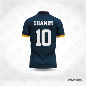 Personalized cricket jersey; customized cricket jersey maker; best customized cricket jersey design; cricket jersey name with online; customized cricket jersey with name; cricket jersey design new model; best cricket jersey maker; personalized jersey; design cricket jersey kit; design your own cricket jersey; design big bash cricket jersey; design cricket shirt maker; polo cricket jersey design; personalized cricket jersey maker; unique cricket jersey; polo cricket jersey; blue cricket jersey maker in USA; custom cricket jersey design personalized cricket jersey; sublimation cricket jersey; sublimation cricket jersey price; uncommon cricket jersey; personalized collar cricket jersey maker; white label cricket jersey; sublimation cricket jersey design; sublimation jersey; blue sublimation jersey;
