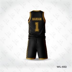 Sublimation Basketball Jersey Maker; basketball jersey maker in USA; personalized basketball jersey design; uncommon basketball jersey; best basketball jersey price; customized basketball jersey maker; sublimation basketball jersey maker in UK; best basketball jersey maker; uncommon basketball jersey price; sublimation black basketball jersey maker; personalized basketball jersey jersey; best basketball jersey design; uncommon basketball jersey making company; best sublimation basketball jersey design; basketball jersey; best basketball jersey making company;