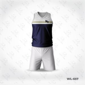 Sublimation Basketball Jerseys; sublimation basketall jersey design maker; best sublimation basketball jersey; sublimation basketball jersey design white and blue; sublimation basketball jersey design white; sublimation basketball jersey design blue; personalized basketball jersey; personalised basketball jersey maker; best basketball jersey design; uncommon basketball jersey making company; personalized basketball jerseys cheap; personalized basketball jerseys mens; best basketball jersey maker; sublimation basketball jersey for kids; white label basketball jerseys; custom basketball jersey making company; best personalized basketball jerseys; white color custom jersey; best basketball jersey price; customized youth basketball jersey maker; customized basketball jersey maker; uncommon basketball jersey design; best sublimation jersey design; basketball jersey price; basketball jersey manufacturer; customized basketball jersey; white personalized jersey; sublimation basketball price;
