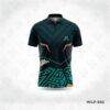 Sublimation Jersey Design for All Kinds of Sportswear 1 sublimation jersey design; new sublimation jersey design; full sublimation jersey Design; sublimation jersey customize Design; sublimation jersey Design maker; sublimation jersey Design blue; sublimation jersey Design yellow; sublimation jersey Design green; sublimation jersey Design black and white; sublimation jersey Design football; sublimation jersey Design basketball; sublimation jersey maker company; sublimation jersey design design in USA; sublimation jersey design jersey making company; best eye catching jersey design; best sublimation jersey making company; jersey design; sublimation printed jersey; personalized jersey maker; best sublimation team jersey design; custom jersey design in USA; best customized jersey maker; eye catching sublimation jersey design; best customize sublimation jersey design;