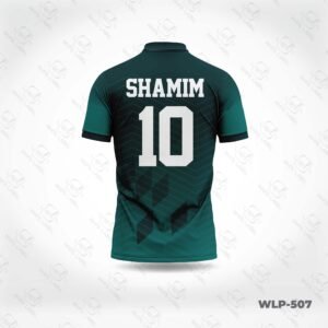 Sublimation Jersey Maker; best jersey maker; customized jersey design; personalized jersey maker; polo sublimation jersey design; paste color jersey maker in uk; personalized jersey; printed polo jersey maker; white label jersey; paste color polo jersey maker; personalized jersey price; best jersey design in polo;