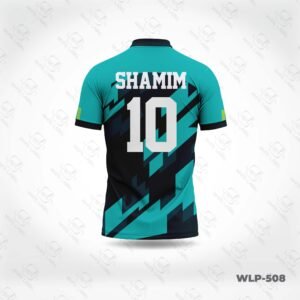 Team Uncommon Jersey design; Personalized Uncommon Jersey design; best jersey design maker; cricket jerey design; unique cricket jerseymaker; uncommon cricket jersey; personalize uncommon jersey design; unique uncommon jersey; sublimation cricket jersey design; best uncommon best personalized uncommon sports jersey design; customized uncommon cricket jersey; unique uncommon cricket jersey maker; cricket jersey; personalized sublimation cricket jersey;