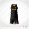 best jersey design basketball; personalized basketball jersey design; best basketball jersey maker; custom made basketball jersey design; sublimation basketball jersey design; best basketball jersey design nba; best jersey design basketball 2024; best jersey design basketball youth; best basketball jersey design sublimation; best black jersey design basketball; customize basketball jersey design; purple jersey basketball; champion basketball jersey; customize basketball jerseys and shorts; customize basketball jerseys near me; customize basketball jerseys online; customize basketball jerseys; sublimation basketball jerseys; sublimation basketball jersey maker; best sublimation basketball jersey design; best sublimation basketball jersey maker; uncommon basketball jersey design; sublimation basketball jersey blank; sublimation basketball jersey design black; personalized basketball jersey design purple; personalized basketball jerseys; personalized basketball jersey maker; best basketball jersey design; youth basketball jersey design; basketball jersey maker in Australia; basketball jersey design in UK; white label basketball jersey;