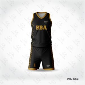 best jersey design basketball; personalized basketball jersey design; best basketball jersey maker; custom made basketball jersey design; sublimation basketball jersey design; best basketball jersey design nba; best jersey design basketball 2024; best jersey design basketball youth; best basketball jersey design sublimation; best black jersey design basketball; customize basketball jersey design; purple jersey basketball; champion basketball jersey; customize basketball jerseys and shorts; customize basketball jerseys near me; customize basketball jerseys online; customize basketball jerseys; sublimation basketball jerseys; sublimation basketball jersey maker; best sublimation basketball jersey design; best sublimation basketball jersey maker; uncommon basketball jersey design; sublimation basketball jersey blank; sublimation basketball jersey design black; personalized basketball jersey design purple; personalized basketball jerseys; personalized basketball jersey maker; best basketball jersey design; youth basketball jersey design; basketball jersey maker in Australia; basketball jersey design in UK; white label basketball jersey;