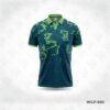 Custom Jersey Maker with Sublimation Print Premium Kit 1 custom jersey maker; jersey maker in australia; personalized jersey design maker; custom jersey design; best jersey maker; uncommon jersey design; unique jersey maker; best jersey design; custom jersey maker in australia; custom jersey maker in usa; custom jersey maker in uk; unique customize jersey design; personalized jersey price; custom polo jersey maker; unique jersey design; best jersey making company in UK; personalized jersey; uncommon jersey; green color custom jersey; green polo jersey maker in UK; best polo jersey design in australia; best polo jersey price; blue color jersey maker in usa; custom jersey maker in california; persoalized jersey maker; uncommon jersey polo jersey maker; best jersey design in polo; green color customized jersey; jersey price; personalized polo green jersey maker; white label custom jersey; best jersey maker in canada; personalized jersey design; best jersey making compay; sublimation jersey design in canada; sublimation jersey design in UK; unique jersey maker in Canada;