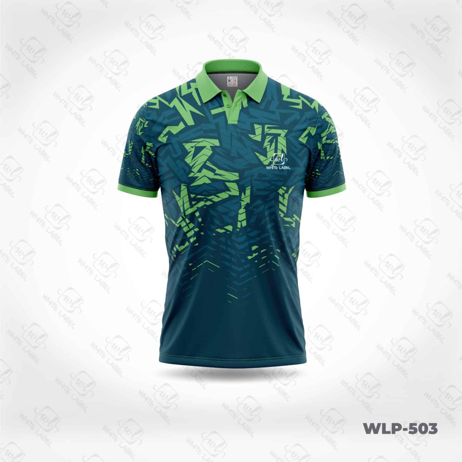 custom jersey maker nike