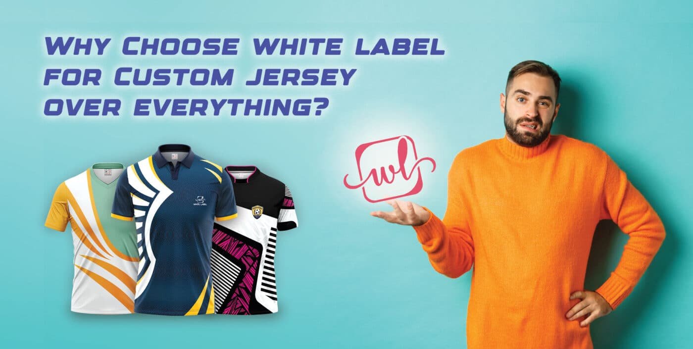 Why Choose White Label for Custom Jerseys Over Everything? 9 custom jerseys over everything; custom jersey everything; customized jersey; personalized jersey maker in bd; best jersey design maker in bangladesh; customized jersey design in bd; personalized jersey design in bd; sublimation jersey design; unique jersey design; personalized jersey maker; why choose custom jersey; white label custom jersey; sublimation jersey maker; best personalized jersey; how much is a custom jersey; personalized jersey; how to make custom jersey; best jersey maker company; personalized jersey design; premium jersey design; best jersey design; personalized jersey manufacturers; sports jersey manufacturer company; best sports jersey design; football jersey manufacturers; best football jersey design in the world; white label;