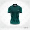 jersey custom sports apparel; jersey custom; customized jersey; best jersey maker; personalized jersey; jersey customizer Football; jersey customizer cricket; jersey customizer basketball; best customizer hockey; customizer polo jersey maker; best personalized jersey; polo jersey customizer in usa; jersey customizer in usa; jersey customizer in uk; jersey customizer in australia; personalized jersey customizer in canada; best jersey maker in uk; best polo jersey maker; sublimation jersey; personalized jersey price; unique jersey price; polo sports jersey maker; polo sports jersey design; paste color custom sports jersey; unique sports jersey maker; best personalized jersey design; personalized jersey design; best jersey polo design; polo jersey maker; white label jersey;