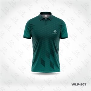 jersey custom sports apparel; jersey custom; customized jersey; best jersey maker; personalized jersey; jersey customizer Football; jersey customizer cricket; jersey customizer basketball; best customizer hockey; customizer polo jersey maker; best personalized jersey; polo jersey customizer in usa; jersey customizer in usa; jersey customizer in uk; jersey customizer in australia; personalized jersey customizer in canada; best jersey maker in uk; best polo jersey maker; sublimation jersey; personalized jersey price; unique jersey price; polo sports jersey maker; polo sports jersey design; paste color custom sports jersey; unique sports jersey maker; best personalized jersey design; personalized jersey design; best jersey polo design; polo jersey maker; white label jersey;