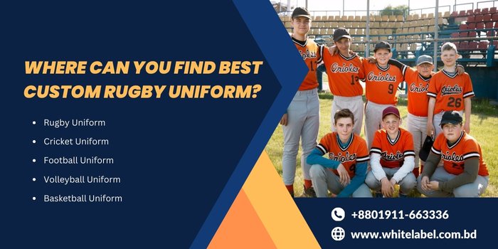 Custom Rugby Uniform; custom rugby uniform maker; sublimation rugby uniforms; personalized rugby jersey manufacturer in USA; custom rugby uniforms; custom rugby kit; custom rugby shirts UK; custom rugby jersey design; custom rugby shirts canada; custom rugby kit maker; rugby uniforms custom; men's rugby uniforms; men's rugby jersey; men's rugby jerseys cheap; rugby jerseys australia; rugby league jerseys australia; sublimation rugby jersey; sublimation rugby uniform; sublimated rugby shirts; sublimated rugby kit; best team rugby jersey maker; personlized rugby jersey price; personalized rugby jersey; team rugby uniforms maker; personalized rugby jersey maker; mens rugby jersey;