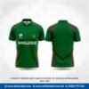Bangladesh T20 World Cup Jersey 2024 Price in BD 1 Bangladesh t20 world cup jersey 2024 price in bangladesh online; Bangladesh t20 world cup jersey 2024 price in bangladesh; bangladesh t20 world cup jersey 2024; Men bangladesh t20 world cup jersey 2024 price in bangladesh; Bangladesh Cricket Jersey price in Bd; T20 Bangladesh Cricket Jersey; Bangladesh Cricket Jersey buy online; Bangladesh Cricket jersey sponsor; bangladesh t20 world cup jersey; bangladesh t20 world cup cricket jersey price in bangladesh; New bangladesh t20 cricket jersey price in bangladesh; england cricket jersey price in bangladesh; custom cricket jersey price in bangladesh; best t20 cricket jersey price in bd; bangladesh cricket jersey 2024; bangladesh world cup jersey 2024 price in bangladesh; cricket jersey price in bd;