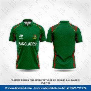 Bangladesh t20 world cup jersey 2024 price in bangladesh online; Bangladesh t20 world cup jersey 2024 price in bangladesh; bangladesh t20 world cup jersey 2024; Men bangladesh t20 world cup jersey 2024 price in bangladesh; Bangladesh Cricket Jersey price in Bd; T20 Bangladesh Cricket Jersey; Bangladesh Cricket Jersey buy online; Bangladesh Cricket jersey sponsor; bangladesh t20 world cup jersey; bangladesh t20 world cup cricket jersey price in bangladesh; New bangladesh t20 cricket jersey price in bangladesh; england cricket jersey price in bangladesh; custom cricket jersey price in bangladesh; best t20 cricket jersey price in bd; bangladesh cricket jersey 2024; bangladesh world cup jersey 2024 price in bangladesh; cricket jersey price in bd;