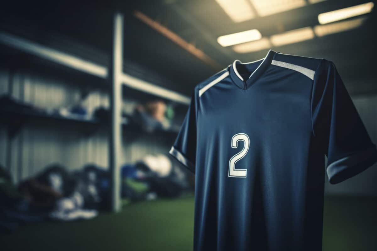 Custom Made Jerseys How to Avoid Common Mistakes When Placing Order 9 custom made jersey; customize jersey; personailzed jersey; customized jersey maker; all over sublimation jersey; best jersey maker in bd; customized jersey design; sublimation jersey; personalized jersey maker; unique jersey maker; best jersey maker; jersey making company; uncommon jersey design; custom jersey design; sportswear manufacturer; custom jersey maker; sublimation jersey maker; customize sportswear;