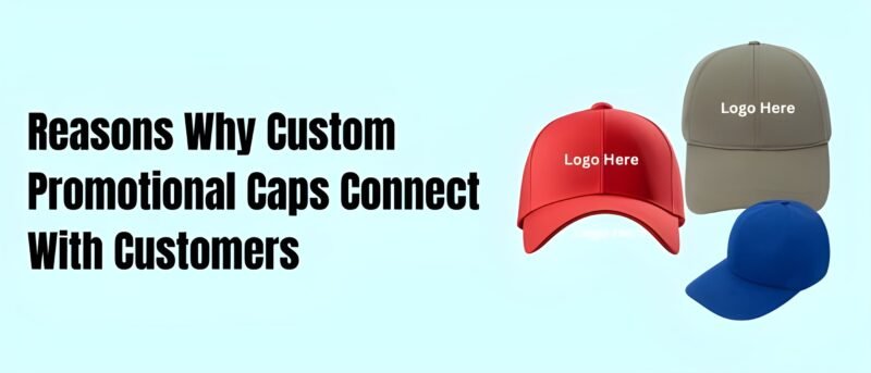 custom promotional caps; promotional caps; promotional caps maker in Bangladesh; promotional cap maker in bd; company cap maker; caps maker in bd; embroidery cap price in bd; customize embroidery cap bd; promotional cap maker; personalized cap maker in bd; branding cap price in bd; company logo cap maker; customize cap maker in bd;