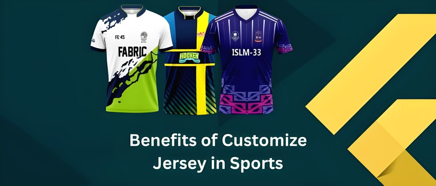 Benefits of Customize Jersey in Sports On Athletic Performance 6 customize jersey; customize jersey in sports; customize jersey maker; customize jersey design football; jersey design maker online free; cricket jersey design; unique jersey design; football jersey design; custom jersey soccer; personalied jersey maker; personalized jerseys basketball; custom jersey design football; custom jersey near me; jersey maker bd; best jersey maker in bd; customized sports jerseys; customize jersey maker; personalized jersey design maker; best jersey maker in bd; all over print sublimation jersey; customize sports jersey; best jersey maker in bd; sports jersey design; personalized jersey design maker; benefits of customize jersey; sublimation sports jersey; custom made jersey maker; uncommon jersey design; unique jersey design; polyester jersey maker; personalized jersey design; unique jersey maker; sports jersey design; customized jersey maker in bd; personalized jersey design; polyester jersey maker in bd; uncommon jersey maker; white label jersey;