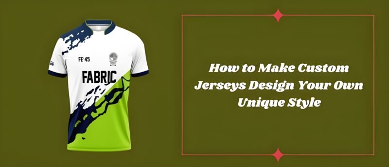 How to Make Custom Jerseys; custom jerseys; custom jerseys football; custom jerseys basketball; custom jerseys soccer; custom jersey design football; jersey design maker online free; make your own jersey football; custom jerseys near me; personalized jerseys maker; sublimation jerseys design; best customized jerseys maker; best jersey design bd; custom jersey design bd; personalized jersey maker; football jersey design; personalized jerseys football; custom basketball jersey maker; dekora custom jersey;