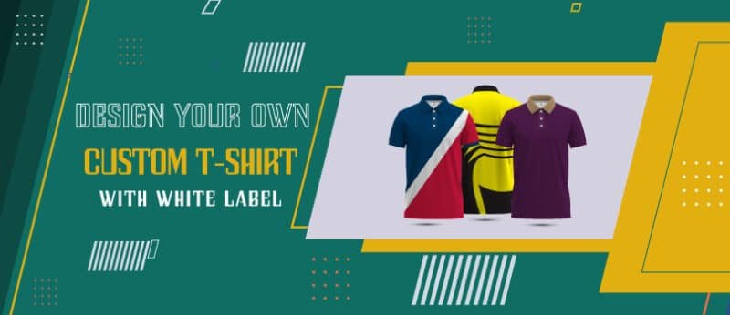 Custom T-shirt; custom t-shirt maker; premium customize t-shirt design in bd; premium tshirt maker in bd;