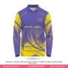 Premium Design Full Sleeve Jersey Cricket with Logo-WLP-142; custom jersey maker in usa; premium customized jersey design in usa; personalized jersey manufacturer in usa; jersey manufacturer in usa; best jersey manufacturer in usa; premium jersey design in usa;