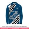 Fashionable Design Polo Cricket Jersey with Logo-WLP-169 1 Fashionable Design Polo Cricket Jersey with Logo-WLP-169; cricket jersey maker in usa; premium jersey design in usa; best jersey manufacturer in usa; personalized jersey maker in usa; premium jersey design in usa; personalized jersey manufacturer in usa; best jersey maker in usa; premium jersey design in usa; uncommon jersey manufacturer in usa; polo cricket jersey with logo; Fashionable Design Polo Cricket Jersey with Logo-WLP-169
