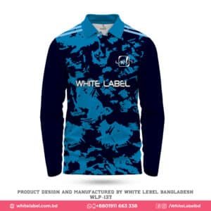 blue black jersey cricket; jersey cricket jersey; premium jersey maker in usa; best jersey manufacturer in usa; best jersey design in usa; personalized jersey manufacturer in usa; personalized jersey design in usa; personalized jersey maker