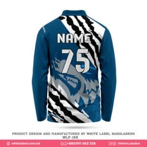 Fashionable Design Polo Cricket Jersey with Logo-WLP-169; cricket jersey maker in usa; premium jersey design in usa; best jersey manufacturer in usa; personalized jersey maker in usa; premium jersey design in usa; personalized jersey manufacturer in usa; best jersey maker in usa; premium jersey design in usa; uncommon jersey manufacturer in usa