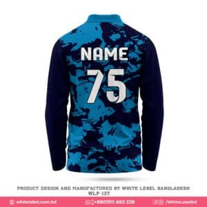 blue black jersey cricket; jersey cricket jersey; premium jersey maker in usa; best jersey manufacturer in usa; best jersey design in usa; personalized jersey manufacturer in usa; personalized jersey design in usa; personalized jersey maker