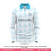Best Polo Neck Custom Cricket Jersey Design with Logo-WLP-226 1 Custom Cricket Jersey; Custom Cricket Jersey for Man; Custom Cricket Jersey for Man with Logo;