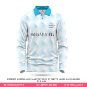 Custom Cricket Jersey; Custom Cricket Jersey for Man; Custom Cricket Jersey for Man with Logo;