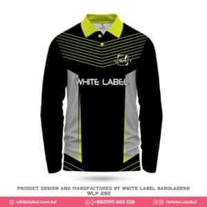 Custom Polo Shirt; Custom Polo Shirt for Man; Custom Polo Shirt for Man with logo;