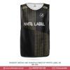 Premium Quality Custom Sports Bibs for Sports Team-BN-210 2 Premium Quality Custom Sports Bibs; Premium Quality Custom Sports Bibs for Man; Premium Quality Custom Sports Bibs for Man with Logo;