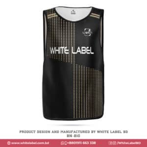 Premium Quality Custom Sports Bibs; Premium Quality Custom Sports Bibs for Man; Premium Quality Custom Sports Bibs for Man with Logo;