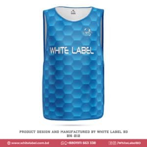 Customizable Sports Training Bibs; Customizable Sports Training Bibs for Man; Customizable Sports Training Bibs for Man with Logo;