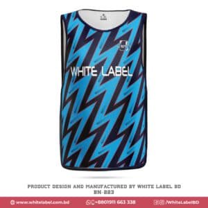 High Quality Training Bibs; High Quality Training Bibs for Man; High Quality Training Bibs for Man with Logo;